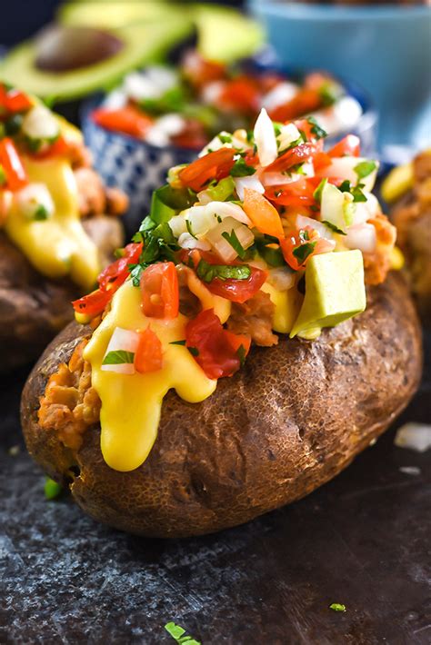nacho-baked-potatoes-host-the-toast image