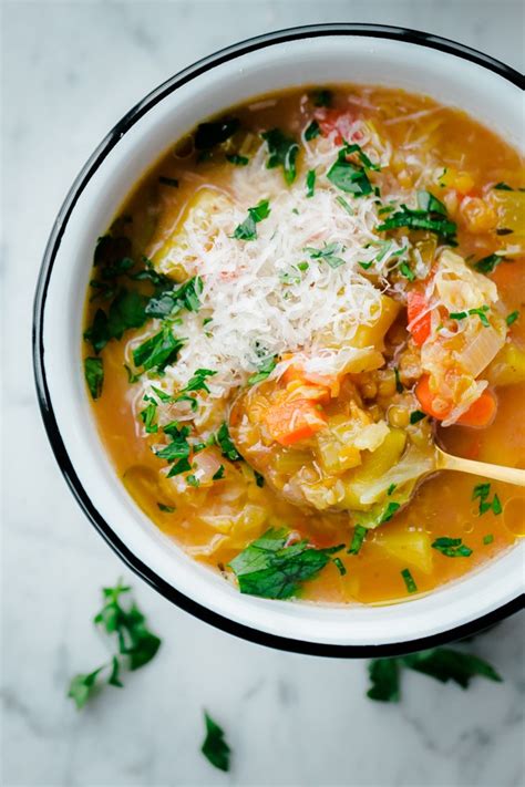 slow-cooker-winter-vegetable-soup-with-split-red-lentils image