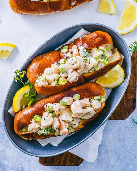 classic-shrimp-rolls-a-couple-cooks image