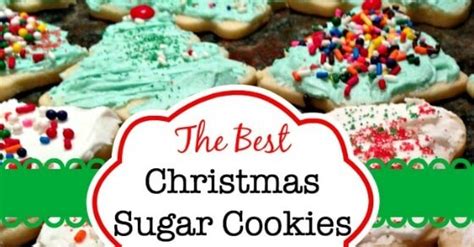 the-best-christmas-sugar-cookies-ever-momof6 image