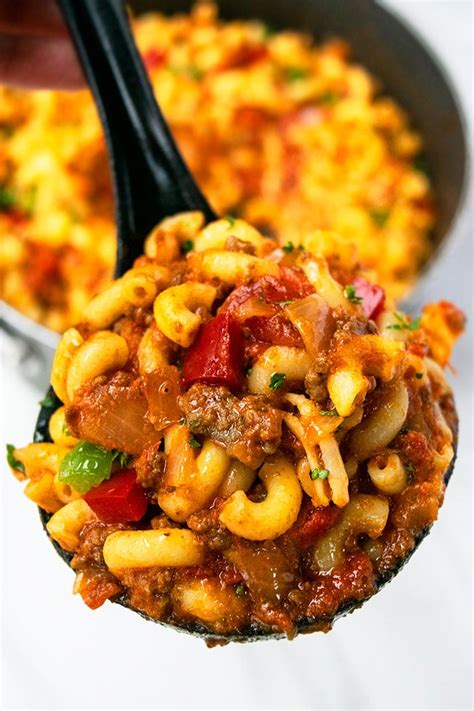 easy-american-goulash-one-pot-one-pot image