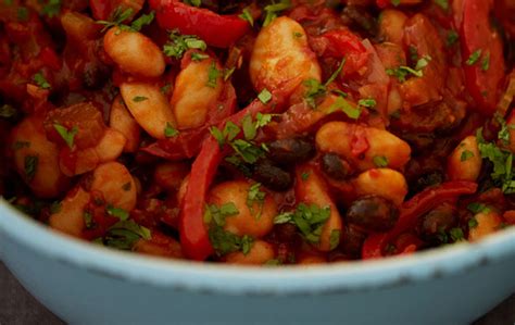 deliciously-ellas-three-bean-stew-dinner-recipes-goodto image
