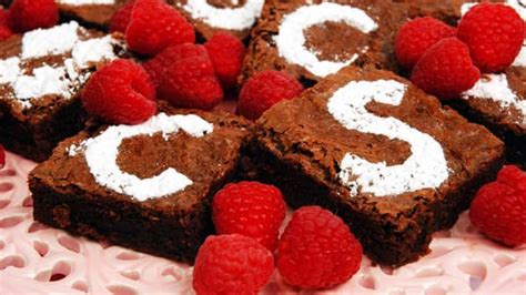 chocolate-velvet-brownies-steven-and-chris-cbcca image