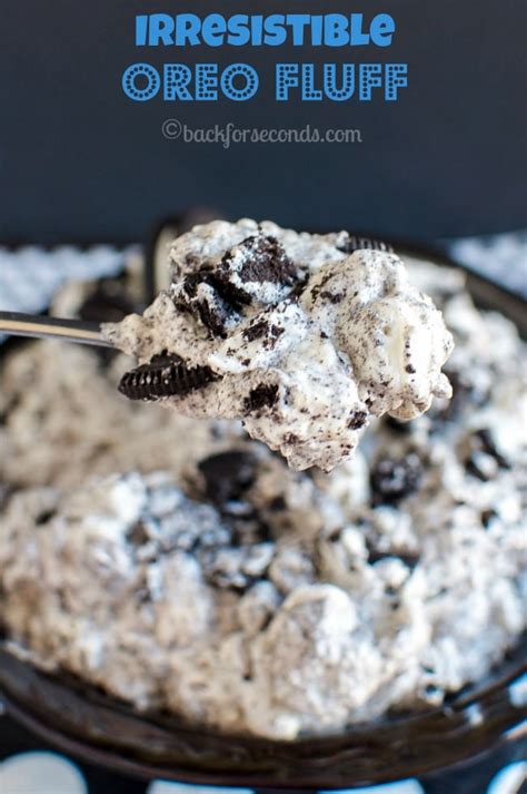 easy-oreo-fluff-back-for-seconds image