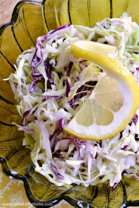 greek-coleslaw-with-feta-and-lemon-hello-little-home image