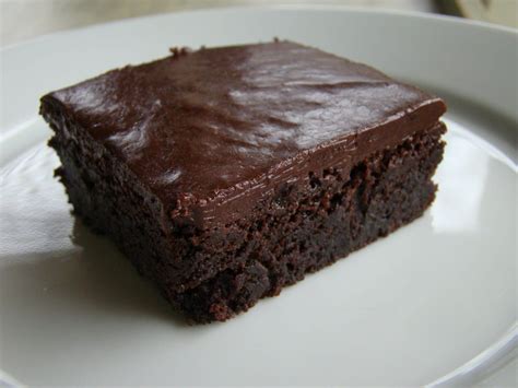 famous-passover-brownies-kosher-recipes-ou image