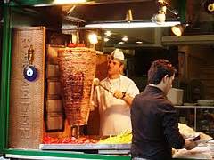 doner-kebab-wikipedia image