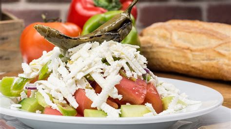 shopska-the-bulgarian-salad-invented-in-the-communist image