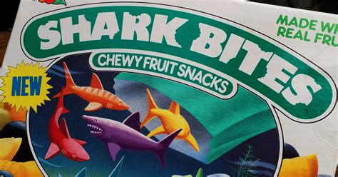 6-fun-facts-about-shark-bites-fruit-snacks-dinosaur-dracula image