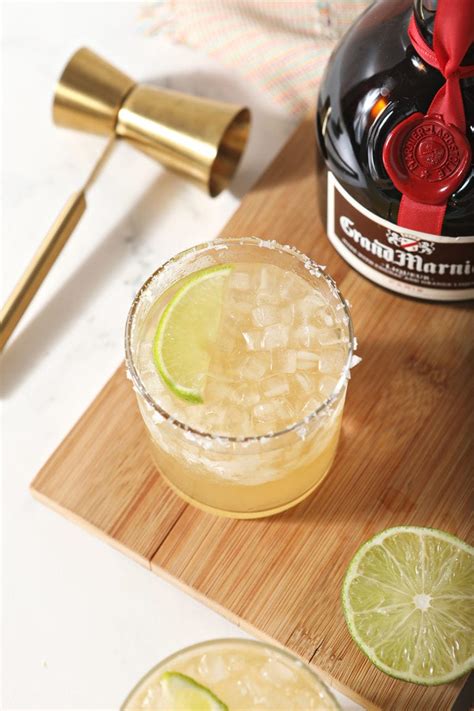 how-to-make-a-cadillac-margarita-the-speckled-palate image