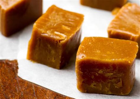 butterscotch-candy-recipes-melts-in-your-mouth image