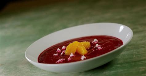culinary-sos-chilled-beet-soup-from-jos-andrs image