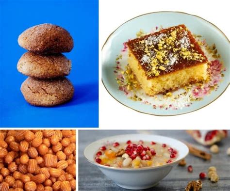 15-most-famous-albanian-desserts-chefs-pencil image