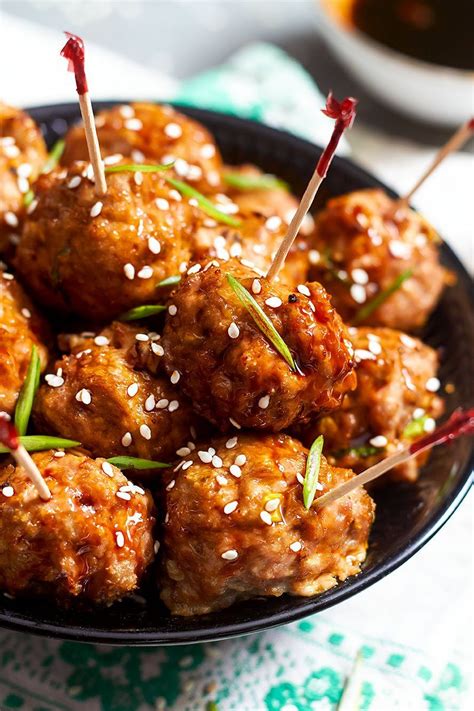 these-31-tasty-finger-food-recipes-will-make-a-hit-this image
