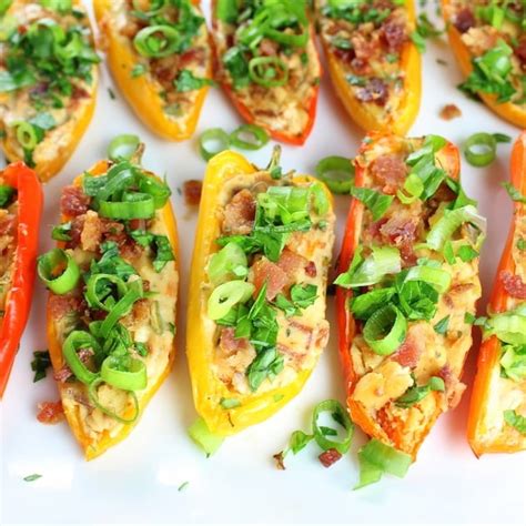 cheesy-ranch-stuffed-mini-peppers-taste-and-see image