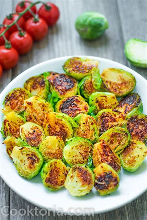 pan-fried-brussels-sprouts-cooktoria image