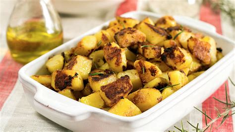 how-to-make-emily-blunts-crispy-roasted-potatoes image
