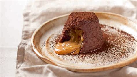 chocolate-espresso-lava-cake-recipe-yummyph image