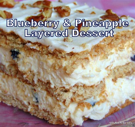 blueberry-pineapple-layered-dessert-stuffed-at-the image