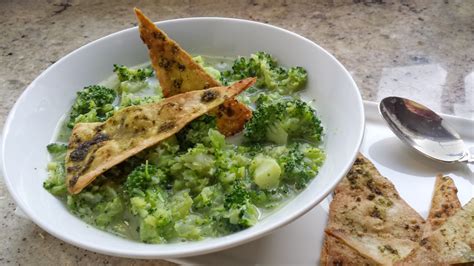chunky-broccoli-soup-chef-janet image