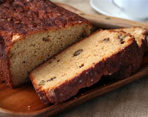 amish-friendship-bread-low-carb-and-gluten-free-all image