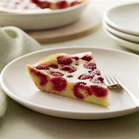 raspberry-clafoutis-recipe-alix-de-montille-jean-marc image