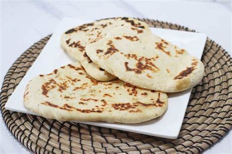 indian-naan-bread-recipe-make-your-own-naan-with image