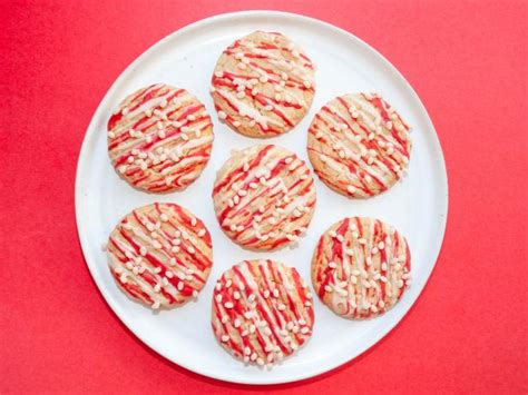 the-secret-ingredient-that-makes-these-cookies-extra image