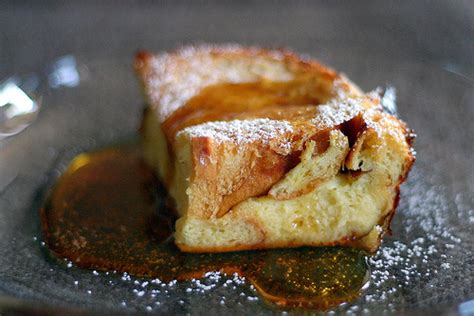 boozy-baked-french-toast-smitten-kitchen image
