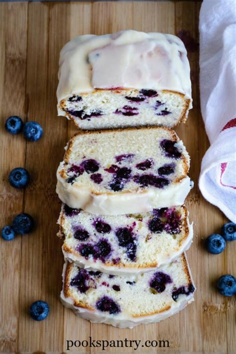 blueberry-pound-cake-pooks-pantry-recipe-blog image