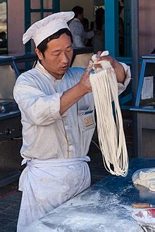 noodle-wikipedia image