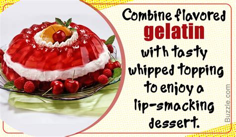 really-cool-whip-jello-recipes-thatll-leave-you-wanting-more image