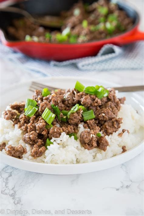 ground-mongolian-beef-recipe-dinners-dishes-and image