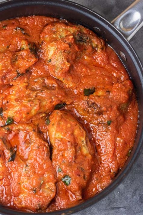nigerian-fish-stew-recipe-my-active-kitchen image