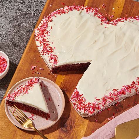 heart-shaped-chocolate-cake-recipe-mccormick image