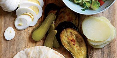 pita-pocket-recipes-quick-meals-using-pita-bread image