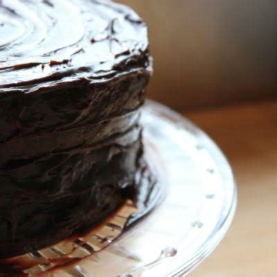10-best-chocolate-cake-mix-dump-cake image