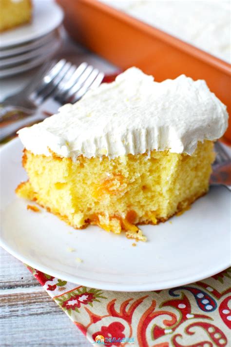 mandarin-orange-cake-the-rebel-chick image
