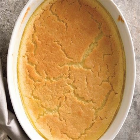 hot-toddy-pudding-cake-recipe-ideas-healthy-easy image
