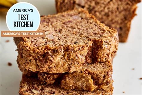 americas-test-kitchen-banana-bread-recipe-review image