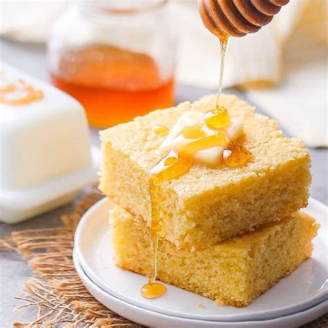 moist-and-sweet-cornbread-baking-a-moment image