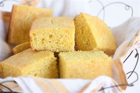 perfect-cornbread-recipe-the-view-from-great-island image