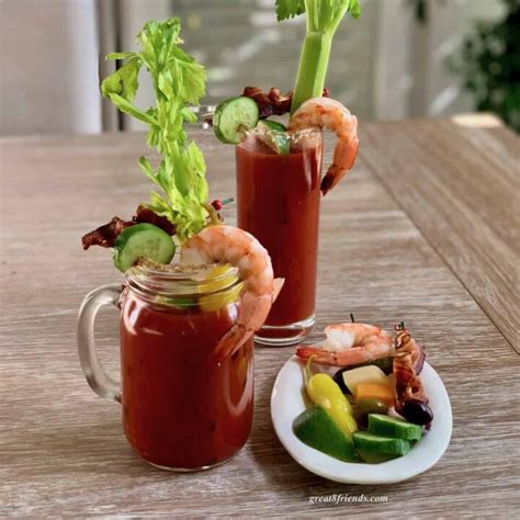 the-best-bloody-mary-recipe-ever-great-eight-friends image