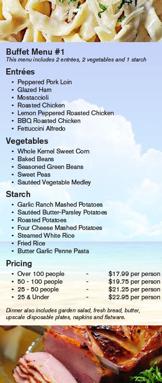 menu-island-breeze-catering image