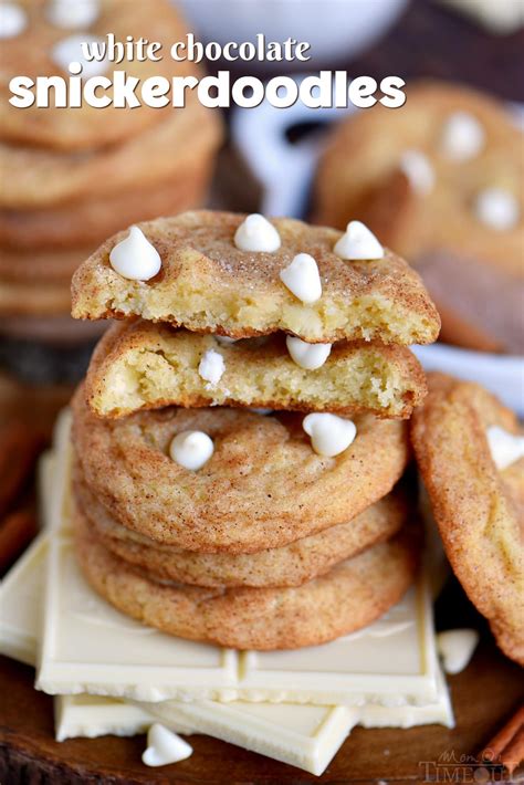 white-chocolate-snickerdoodles-mom-on-timeout image
