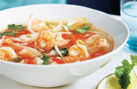 thai-shrimp-soup-with-rice-sobeys-inc image