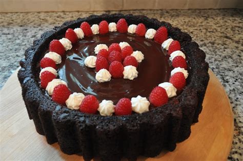 mary-ann-pan-chocolate-cake-with-ganache-and image