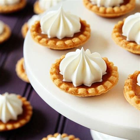 31-mini-pie-recipes-to-try-this-holiday-season-brit-co image