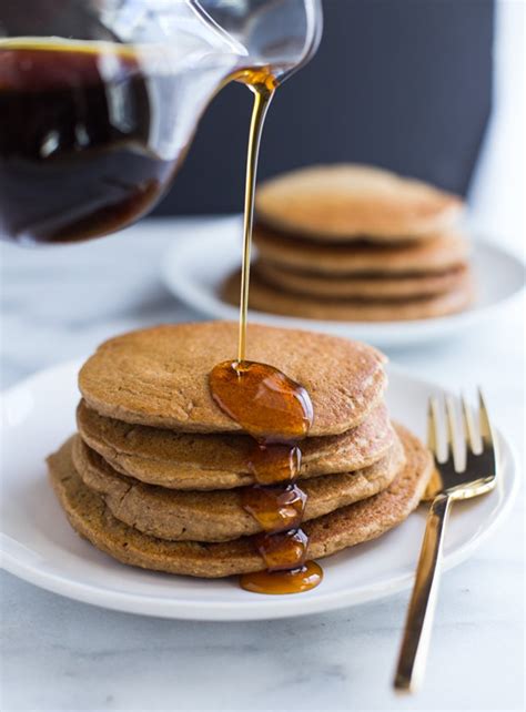 the-best-vegan-oatmeal-blender-pancakes-making-thyme-for image