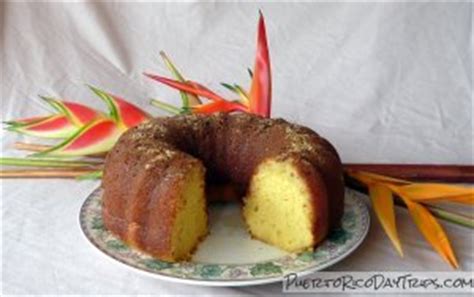 how-to-make-the-best-que-rico-rum-cake image